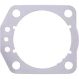 Cylinder base gasket athena S410068006008