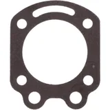 Cylinder head gasket ATHENA for: BMW R 7344552