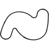 Water Pump Cover Gasket Original Spare Part