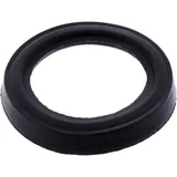Head cover spark plug seal for: Kawasaki KX