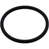 Krümmerdichtung Athena 37. 5X43MM passend für: Yamaha YZ