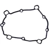 Clutch cover gasket in ATHENA for: Yamaha YFM 7344563