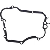 Dichtung Kupplungsdeckel Athena passend für: Yamaha YZ 7344564