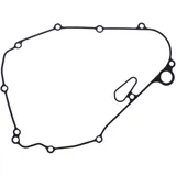 Clutch cover gasket outer ATHENA for: Kawasaki KX 7344566