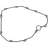 Clutch cover gasket in ATHENA for: Honda CRF 7344568