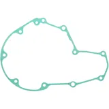 Alternator cover gasket ATHENA for: Honda TRX, SXS