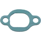 Cam chain tensioner gasket ATHENA for: Yamaha YFM