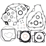 Dichtungssatz komplett Athena passend für: Honda CRF 7344572