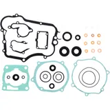 Dichtungssatz komplett Athena passend für: Yamaha YZ 7344579