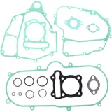 Dichtungssatz Motor Athena ohne Ventildeckeldichtung passend für: Polaris Phoenix