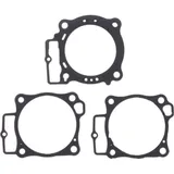 Topend race gasket kit athena