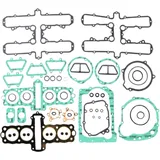 Complete gasket / seal kit ATHENA for: Kawasaki Z, GT, GPZ