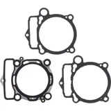 Topend race gasket kit athena R2706090