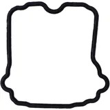 Valve cover gasket ATHENA for: Husqvarna FE, FS, FC, Gas Gas MC