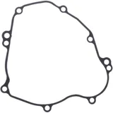 Lichtmaschinendeckeldichtung Athena passend für: Kawasaki KX