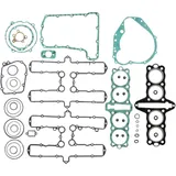 Dichtungssatz komplett Athena passend für: Kawasaki Z