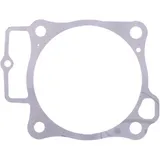 Cylinder base gasket 0. 1 ATHENA for: Honda CRF 7344594