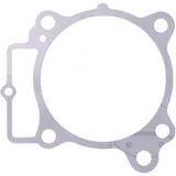 Zylinderfussdichtung 0. 1 Athena passend für: Kawasaki KX 7344595