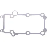 Cylinder Base Gasket for Offroad Motorcycles 0.1 Athena