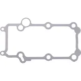Cylinder base gasket 0.15 athena