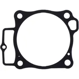 Zylinderfussdichtung 0. 2 Athena passend für: Honda CRF 7344599