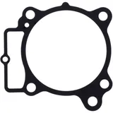 Cylinder base gasket 0. 2 ATHENA for: Kawasaki KX 7344600