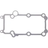 Zylinderfussdichtung für On- und Offroad-Motorräder 0.2 Athena 7344601