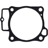 Cylinder base gasket 0. 3 ATHENA for: Honda CRF 7344603