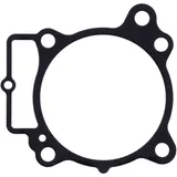 Cylinder base gasket 0. 3 ATHENA for: Kawasaki KX 7344604