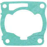 Cylinder base gasket 0. 3 ATHENA for: Yamaha YZ 7344605
