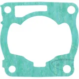 Cylinder base gasket 0. 4 ATHENA for: Yamaha YZ