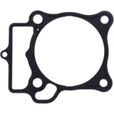Cylinder base gasket 0. 5 ATHENA for: Honda CRF 7344607