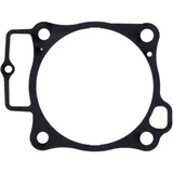 Zylinderfussdichtung 0. 5 Athena passend für: Honda CRF 7344608