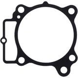 Cylinder base gasket 0. 5 ATHENA for: Kawasaki KX 7344610