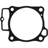 Zylinderfussdichtung 0. 6 Athena passend für: Honda CRF 7344611
