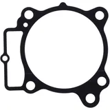 Zylinderfussdichtung 0. 6 Athena passend für: Kawasaki KX 7344612