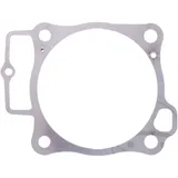 Cylinder base gasket 0. 8 ATHENA for: Honda CRF 7344614