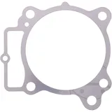 Zylinderfussdichtung 0. 8 Athena passend für: Kawasaki KX 7344615