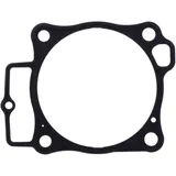 Cylinder base gasket ATHENA for: Honda CRF 7344616