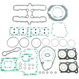 Dichtungssatz komplett Athena passend für: Kawasaki Z, Z1A, Z1B