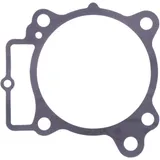 Cylinder base gasket ATHENA for: Kawasaki KX 7344618