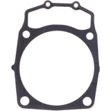 Zylinderfussdichtung Athena passend für: Yamaha YFM 7344620