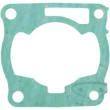 Cylinder base gasket ATHENA for: Yamaha YZ 7344621