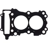 Zylinderkopfdichtung für Offroad-Motorräder 0.2 Athena