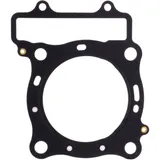 Cylinder head gasket 0. 7 ATHENA for: Honda CRF