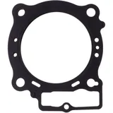 Zylinderkopfdichtung Athena passend für: Honda CRF 7344626