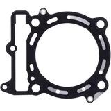 Cylinder head gasket ATHENA for: Kawasaki KX 7344627