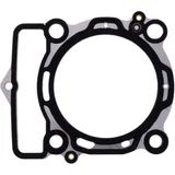 Zylinderkopfdichtung Athena passend für: Husqvarna FE, FC, FX, Gas Gas EC, MC
