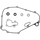 Wasserpumpe Reparatursatz Athena passend für: Kawasaki KX 7344631