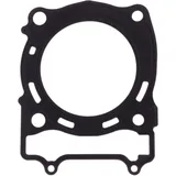 Zylinderkopfdichtung Athena passend für: Yamaha YFM 7344635
